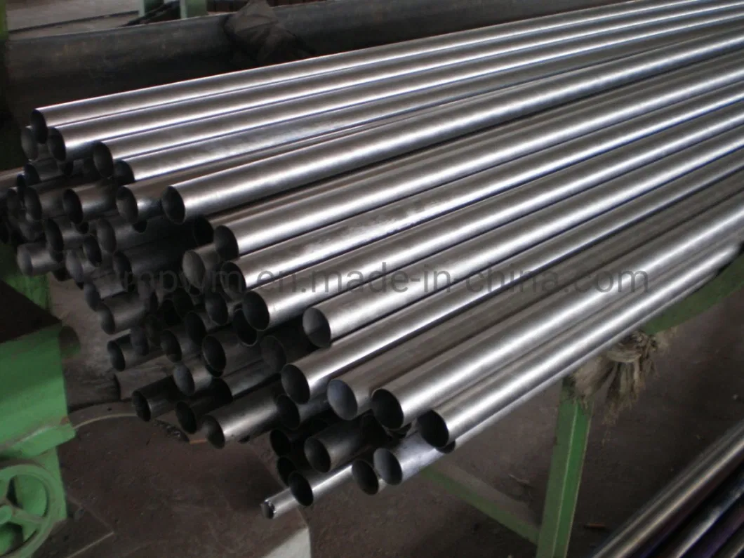 Gr1 Gr2 Gr3 Gr4 Titanium Round Bar Titanium Tungsten Alloy Bar Supplier