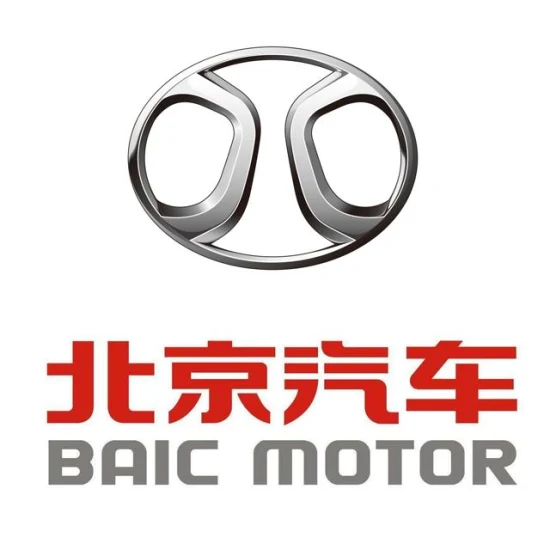 Baic 자동 예비 부품 자동차 액세서리 자동차 예비 부품 Eh300 Es210 EU260 EU400 Shenbao D50 D60 D70 D80 X65 타이어 압력 감지기 내장 타이어 압력 센서